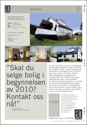 tonsbergsblad_bolig-20091119_000_00_00_007.pdf
