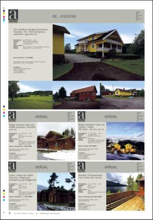 tonsbergsblad_bolig-20091119_000_00_00_008.pdf