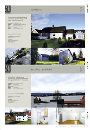 tonsbergsblad_bolig-20091119_000_00_00_009.pdf