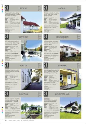 tonsbergsblad_bolig-20091119_000_00_00_010.pdf