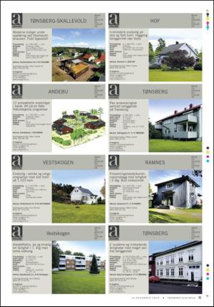 tonsbergsblad_bolig-20091119_000_00_00_011.pdf