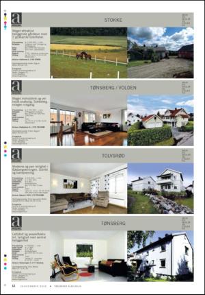 tonsbergsblad_bolig-20091119_000_00_00_012.pdf