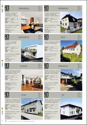tonsbergsblad_bolig-20091119_000_00_00_014.pdf