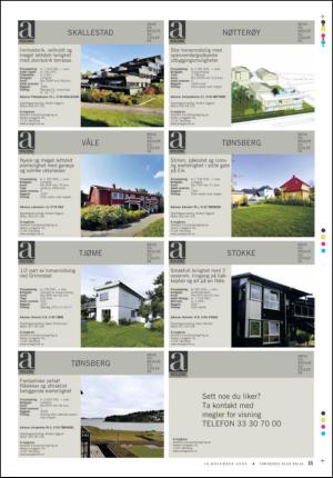 tonsbergsblad_bolig-20091119_000_00_00_015.pdf