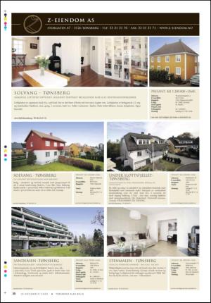 tonsbergsblad_bolig-20091119_000_00_00_016.pdf