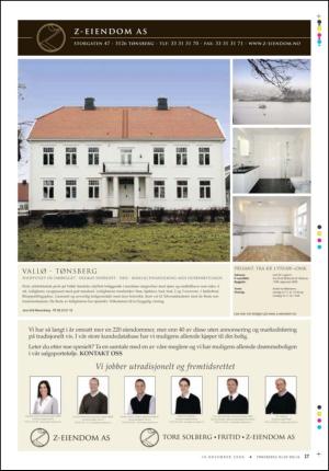 tonsbergsblad_bolig-20091119_000_00_00_017.pdf