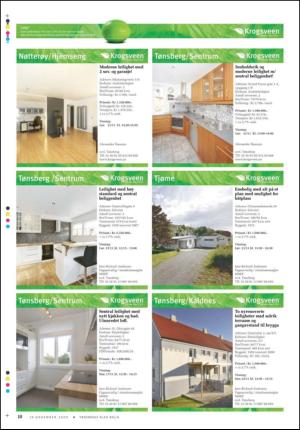 tonsbergsblad_bolig-20091119_000_00_00_018.pdf