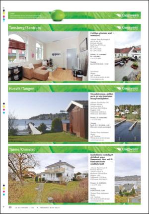 tonsbergsblad_bolig-20091119_000_00_00_020.pdf