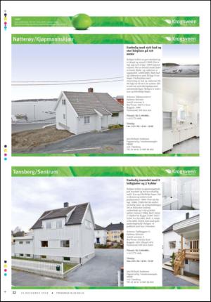 tonsbergsblad_bolig-20091119_000_00_00_022.pdf