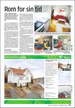 tonsbergsblad_bolig-20091119_000_00_00_023.pdf