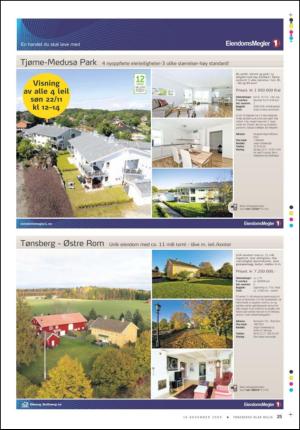 tonsbergsblad_bolig-20091119_000_00_00_025.pdf