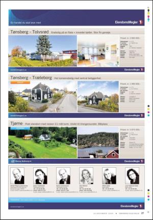 tonsbergsblad_bolig-20091119_000_00_00_027.pdf