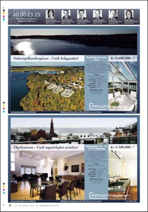 tonsbergsblad_bolig-20091119_000_00_00_028.pdf