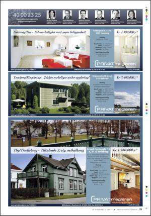 tonsbergsblad_bolig-20091119_000_00_00_029.pdf