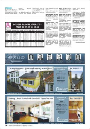 tonsbergsblad_bolig-20091119_000_00_00_030.pdf