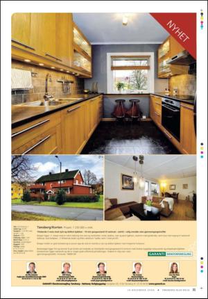 tonsbergsblad_bolig-20091119_000_00_00_031.pdf