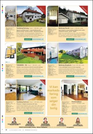 tonsbergsblad_bolig-20091119_000_00_00_032.pdf