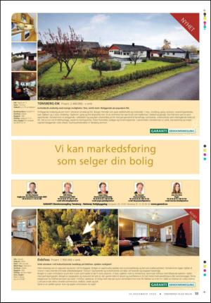 tonsbergsblad_bolig-20091119_000_00_00_033.pdf
