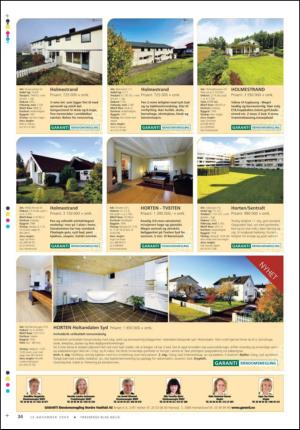 tonsbergsblad_bolig-20091119_000_00_00_034.pdf