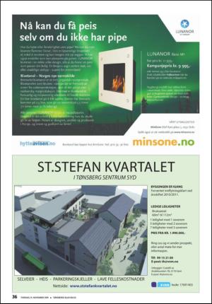 tonsbergsblad_bolig-20091119_000_00_00_036.pdf
