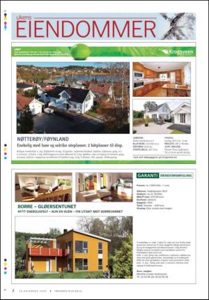tonsbergsblad_bolig-20091126_000_00_00_002.pdf