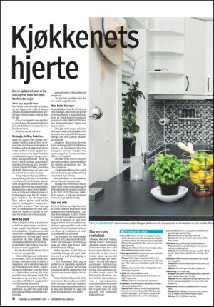 tonsbergsblad_bolig-20091126_000_00_00_004.pdf