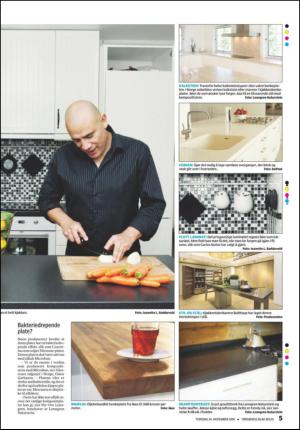 tonsbergsblad_bolig-20091126_000_00_00_005.pdf