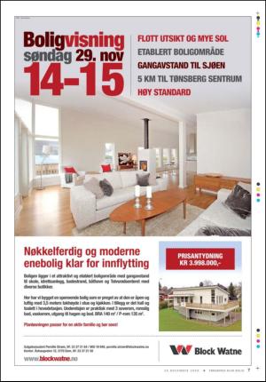 tonsbergsblad_bolig-20091126_000_00_00_007.pdf
