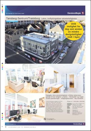 tonsbergsblad_bolig-20091126_000_00_00_008.pdf