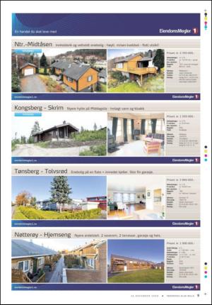 tonsbergsblad_bolig-20091126_000_00_00_009.pdf