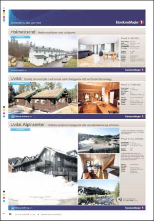 tonsbergsblad_bolig-20091126_000_00_00_010.pdf