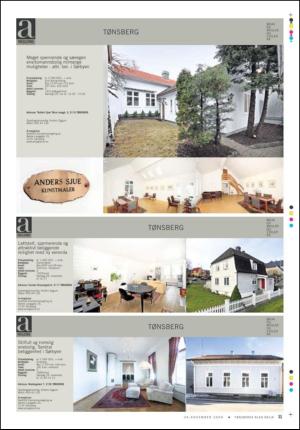 tonsbergsblad_bolig-20091126_000_00_00_011.pdf