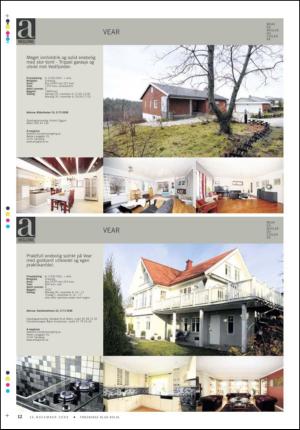 tonsbergsblad_bolig-20091126_000_00_00_012.pdf