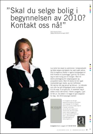 tonsbergsblad_bolig-20091126_000_00_00_013.pdf