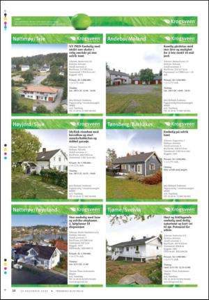 tonsbergsblad_bolig-20091126_000_00_00_014.pdf