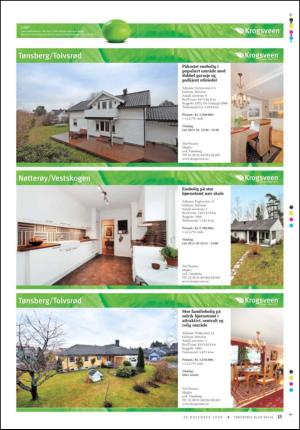 tonsbergsblad_bolig-20091126_000_00_00_015.pdf