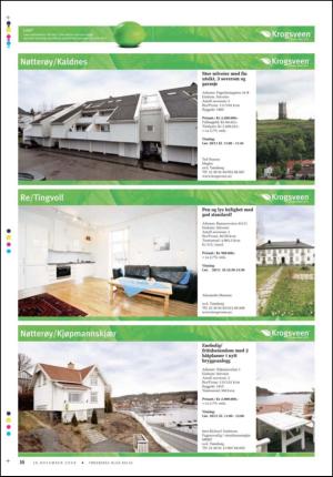 tonsbergsblad_bolig-20091126_000_00_00_016.pdf