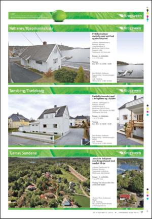 tonsbergsblad_bolig-20091126_000_00_00_017.pdf