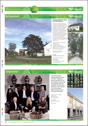tonsbergsblad_bolig-20091126_000_00_00_018.pdf
