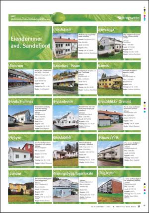 tonsbergsblad_bolig-20091126_000_00_00_019.pdf