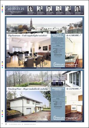 tonsbergsblad_bolig-20091126_000_00_00_020.pdf