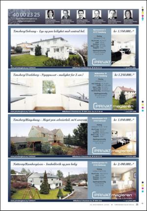 tonsbergsblad_bolig-20091126_000_00_00_021.pdf