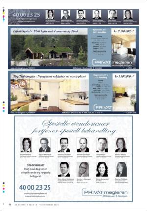 tonsbergsblad_bolig-20091126_000_00_00_022.pdf