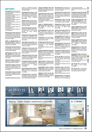 tonsbergsblad_bolig-20091126_000_00_00_023.pdf