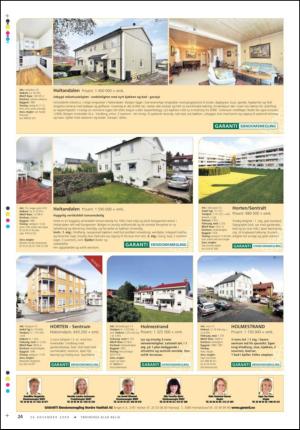tonsbergsblad_bolig-20091126_000_00_00_024.pdf