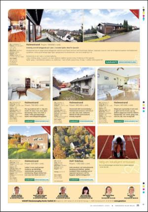 tonsbergsblad_bolig-20091126_000_00_00_025.pdf