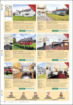 tonsbergsblad_bolig-20091126_000_00_00_026.pdf