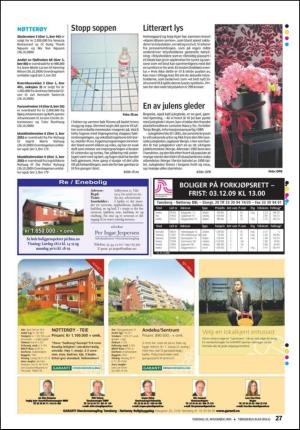 tonsbergsblad_bolig-20091126_000_00_00_027.pdf