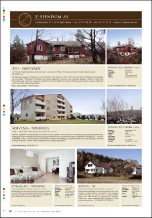 tonsbergsblad_bolig-20091126_000_00_00_028.pdf