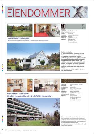 tonsbergsblad_bolig-20091203_000_00_00_002.pdf